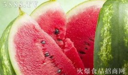 宝宝吃瓜肚子拉稀,揭秘瓜类食物对婴幼儿肠胃的影响