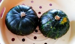 女孩吃贝贝瓜好吗,女孩食用的健康美味选择