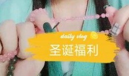 吃瓜手帐胶带,记录生活点滴，共享快乐时光