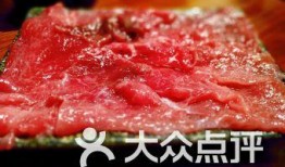 锦观城吃瓜,揭秘网红美食背后的“吃瓜”故事