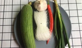 粉丝吃瓜小组,揭秘娱乐圈幕后故事