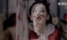 dilraba吃瓜,揭秘娱乐圈背后的故事与真相