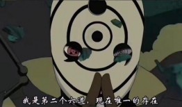 吃瓜梗视频,网络热点的幕后故事