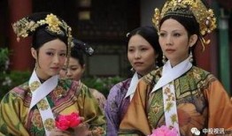 皇后娘娘吃瓜系统,揭秘后宫秘闻与宫廷趣事