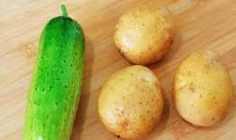 吃瓜的黑土豆,揭秘幕后故事