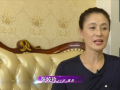二十万彩礼吃瓜,吃瓜群众热议婚嫁新风向