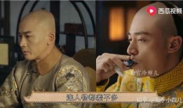 大懿吃瓜视频,揭秘娱乐圈幕后真相，带你领略明星们的真实生活