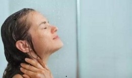 井川淋雨吃瓜,揭秘娱乐圈幕后故事