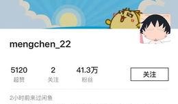 吃瓜闲鱼,揭秘二手交易圈的趣味故事