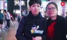 探长吃瓜综艺台湾,揭秘台湾综艺幕后真相