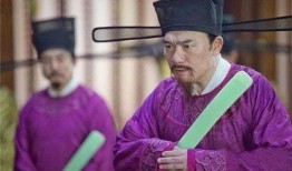 吃瓜上朝短剧,宫廷风云中的幽默喜剧