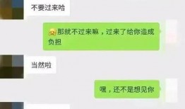 吃瓜聊天记录瓜最新,最新吃瓜聊天记录曝光，明星隐私大揭秘！