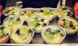 青海浪山吃瓜,探寻高原特色美食之旅