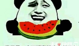 吃瓜梗视频,网络热点的幕后故事