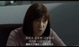 麻瓜活着吃还是死了吃,生食与熟食的生存智慧