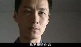 吃瓜男明星家暴视频,吃瓜男明星家暴视频曝光，真相令人震惊