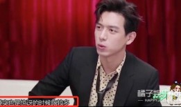 讲吃瓜,揭秘娱乐圈幕后故事