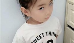 佳佳moi吃瓜,揭秘娱乐圈幕后真相