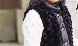 珊珊洋洋吃瓜,揭秘娱乐圈幕后故事