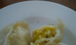 吃瓜狂魔大饺子,揭秘娱乐圈的“饺子宴”