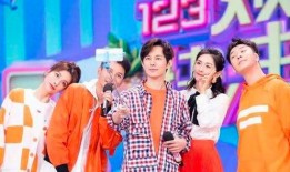 娱综吃瓜妞,揭秘娱乐圈背后的那些事儿