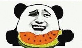 吃瓜新闻头像,揭秘吃瓜新闻背后的热点事件