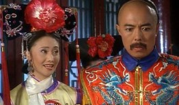 大懿吃瓜视频,揭秘娱乐圈幕后真相，带你领略明星们的真实生活