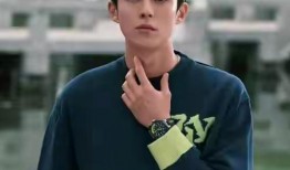 吃瓜王鹤棣,吃瓜界的“瓜王”，揭秘娱乐圈幕后故事