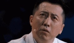 瓜兄今日吃瓜,揭秘娱乐圈最新热点事件