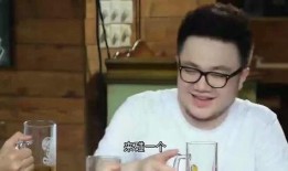 吃瓜路人好无聊,揭秘娱乐圈幕后故事