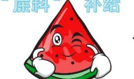 县令吃瓜,揭秘古代官场趣闻轶事