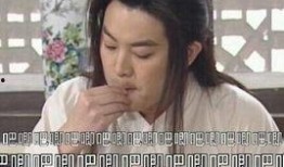 吃瓜梗视频,网络热点的幕后故事