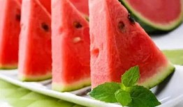 小庄瓜可以怎么吃,创意吃法大盘点