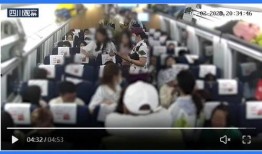 河北吃瓜事件视频最新,真相与误解的交织