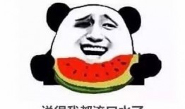 朋友圈最新吃瓜,揭秘娱乐圈惊天大事件！