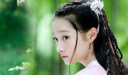 吃瓜观众霏霏,揭秘娱乐圈幕后故事