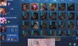 久诚吃瓜,揭秘娱乐圈背后的那些事儿