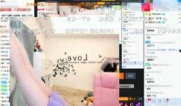 直播算命吃瓜,吃瓜群众围观神秘命运解析