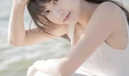 吃瓜少女万诗芬,吃瓜少女的瓜田奇遇记