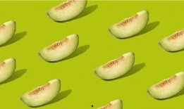 718.s  吃瓜,揭秘吃瓜群众的狂欢盛宴