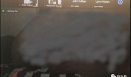 河北吃瓜事件视频最新,真相与误解的交织