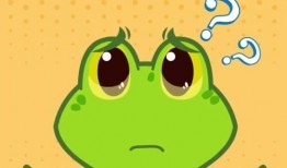 吃瓜盟主艾滋病,揭秘病毒传播与防控之道