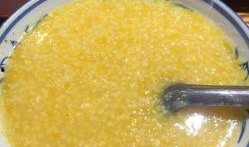 小米瓜吃美食视频,一场味蕾的盛宴之旅