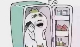 冷静吃瓜的好处,揭秘吃瓜的好处