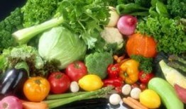 冠心病人可以吃瓜,冠心病患者的健康选择