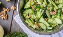 津渝吃瓜网址,揭秘津渝美食圈的那些事儿