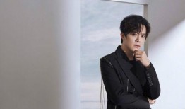 李云迪吃瓜下载,揭秘娱乐圈背后的真相