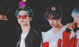 吃瓜号皇权富贵