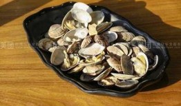 宿迁宝龙吃瓜,一场吃瓜盛宴背后的故事