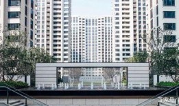 楼市吃瓜君,揭秘吃瓜君视角下的房地产市场